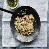 Use-It-Up Fried Rice from Vietnamese Food Any Day_image