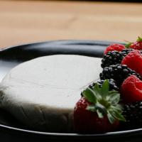 Vegan Brie Recipe by Tasty image