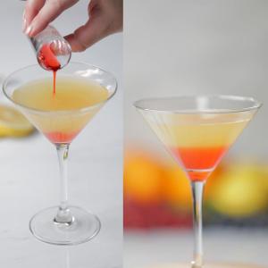 Fancy Cocktail: You Fancy Recipe by Tasty_image