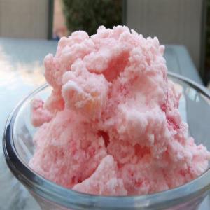 Pina Colada Cherry Lite Ice Cream_image