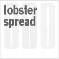 Lobster Spread_image