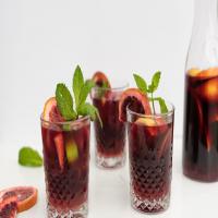 The Best Party Sangria_image