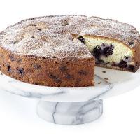 Blueberry-Muffin Cake_image