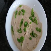 Fast and Easy French Onion Dip_image