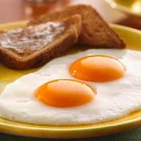 Sunny-Side Up Eggs_image
