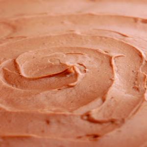 Chocolate Kahlua Frosting Recipe - (4.6/5)_image