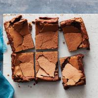 5-Ingredient Brownies from 'Every Day Easy Air Fryer'_image