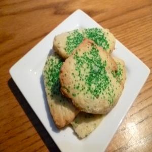 Jiffy Pinwheel Cookies_image