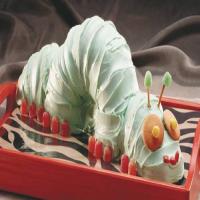 Inchworm Cake_image