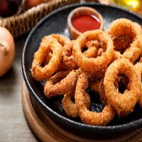 Crunchy Onion Rings_image