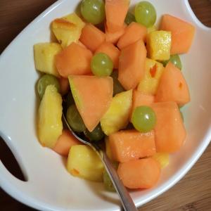 Fruit Salad Supreme_image