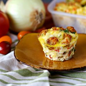 Bacon Tater Egg Cups_image