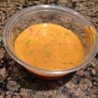 Remoulade by Emeril image