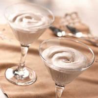 Cappuccino Mousse_image