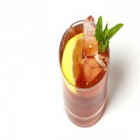 Roman Holiday Cocktail Recipe - (4.3/5)_image