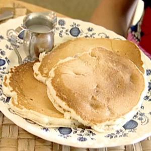 Poi Pancakes_image