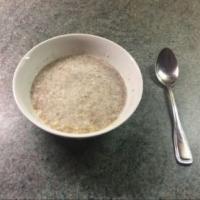 Weetbix porridge_image