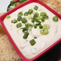 Queso Sauce_image