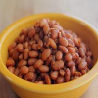 Chili Beans image