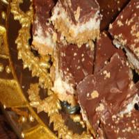 Susie's Mounds Bars_image