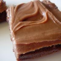 Texas Chocolate Frosting_image