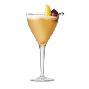 Whiskey Sour image