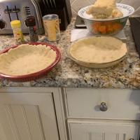 Boiling Water Pie Crust_image