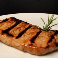 Andrew's Favorite Grilled Pork Chops_image