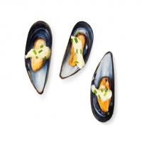 Mussels with Aioli_image