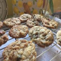 Fresh Fig Cookies_image
