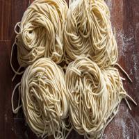 Homemade Ramen Noodles Recipe_image
