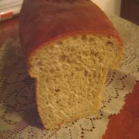 Guacamole Bread_image