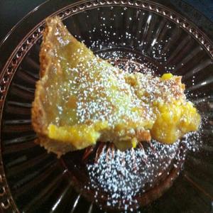 Momofuku's Crack Pie Recipe - (4.4/5)_image
