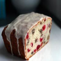Cranberry Bread_image