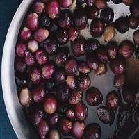 Glazed Red Pearl Onions_image