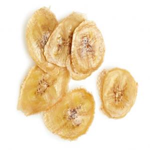 Banana Chips_image