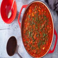 7 - Day - Soup Diet Recipe_image