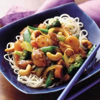 Slow Cooker Stir-Fry Lo Mein_image