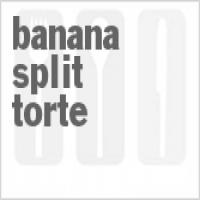 Banana Split Torte_image