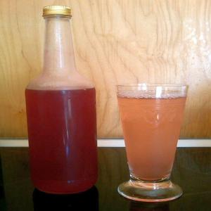 Rose-Thyme-Syrup_image
