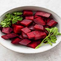 How to Cook Beets_image