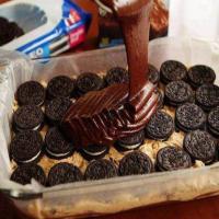 Chocolate Suicide - Slutty Brownies_image