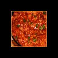 Spicy Bean and Sausage Gumbo image