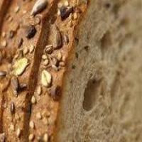 7 Grain Bread image