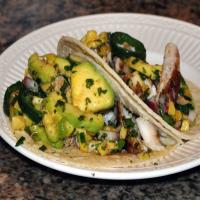 Cumin-Seasoned Fish Tacos_image