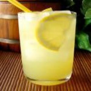 Lemoncello Lemonade_image