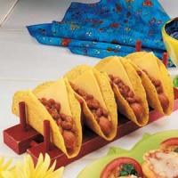 Taco Dogs image