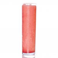 Watermelon, Lime, and Tequila image