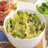 Tex-Mex Chopped Salad_image