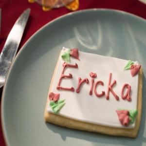 Sugar Cookie Place Cards_image
